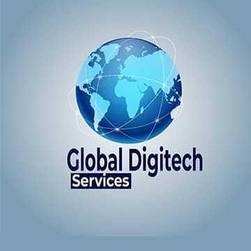 logo GDS